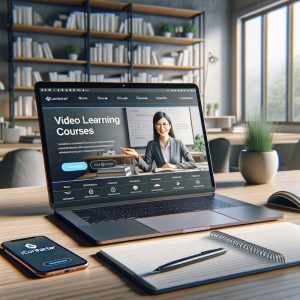 Awarded [ABCMO Drinking Water Treatment Level C (DWC)] Expert - Led Video Course  - ICONTRACTORS